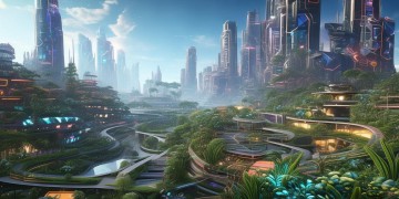 完美世界开发过哪些热门手游？