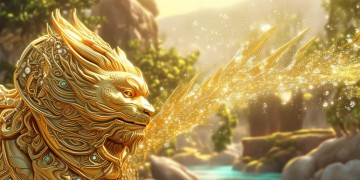 问道手游金头陀进化成什么好？