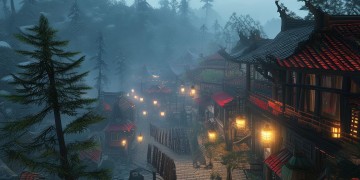 剑侠世界手游能多开吗？