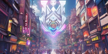 腾讯手游里面什么最火？