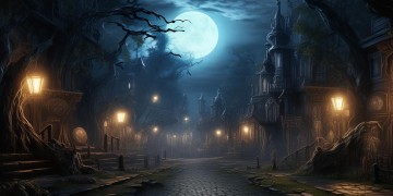 恶魔城手游究竟何时更新？