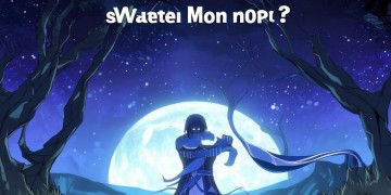 火影手游B级水月到底强吗？
