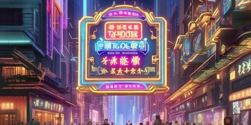 石油大亨手游有中文版吗？