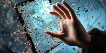 手游为何不好操作了？