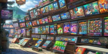 淘手游需要交定金吗？