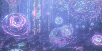 问道手游究竟有什么属性？