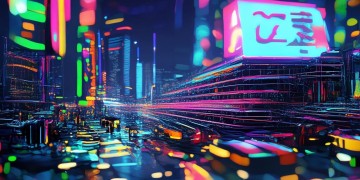 CF手游充值会双倍吗？