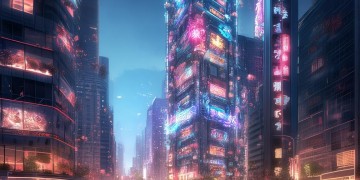 手游 DNF 属强是什么？