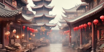 民国无双有手游版吗？