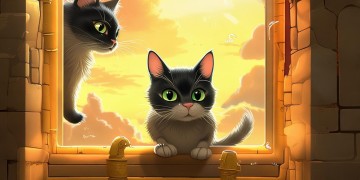 猫和老鼠手游为什么限时？