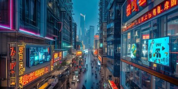 上海手游公司工资高吗？