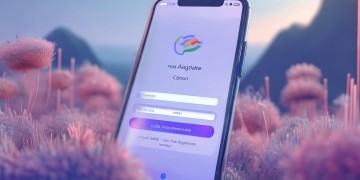 手游的谷歌账号是什么？