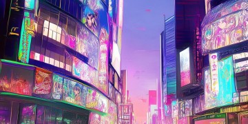 lovelive手游有工会吗？