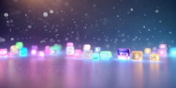 什么软件能找联盟手游好友？