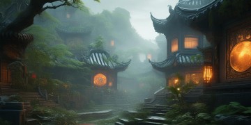 问道手游道行高能抗毒吗？