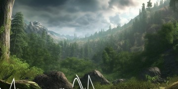 荒野行动手游会带节奏吗？