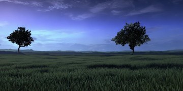 Ravenfield有手游版吗？