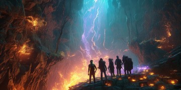 手游深渊冒险现在还需要氪金吗？