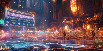 手游皇族能QE吗？