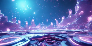 可以登录白矮星吗手游值得玩吗？