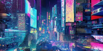 手游MG到底是什么意思？