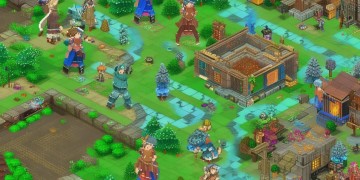 问道手游搬砖用什么职业好呢？