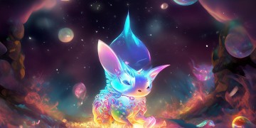 梦幻手游宠物内丹会回收吗？