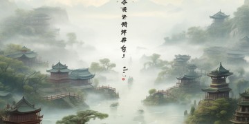 问道手游单人能玩吗？