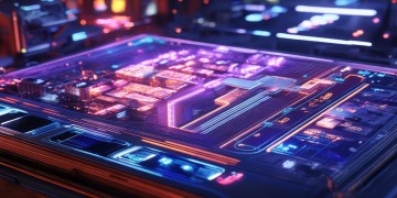 火线手游基础设置究竟是什么？