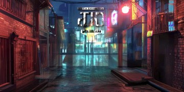 PUBG正版手游究竟叫什么？