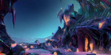 梦幻手游采矿脚本真的能用吗？