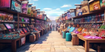 网易有哪些手游可以交易金币？