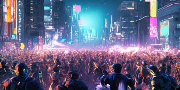 哪些手游能够实现无差别PK？