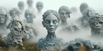 有哪些值得一玩的捏脸手游呢？
