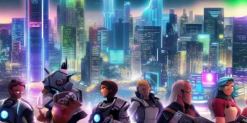 英雄使命手游究竟何时公测？