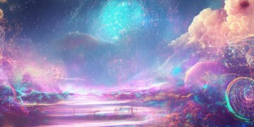 天道手游游戏账号能注销吗？