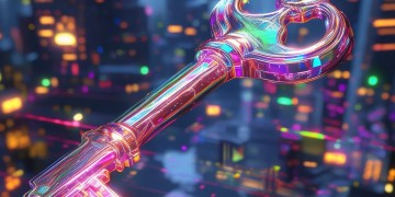 CF手游钥匙真的珍贵吗？