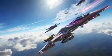 空战手游可以联机吗？