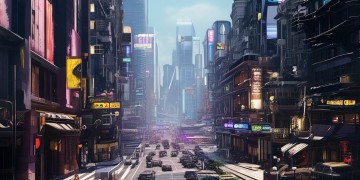 GTA手游正版能开秘籍吗？