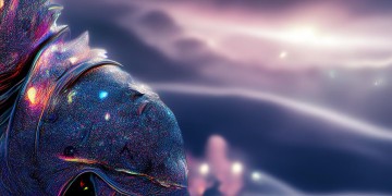 梦幻手游50装备到底值钱吗？