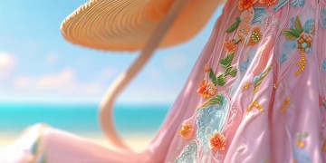 手游夏日时装可以送吗？