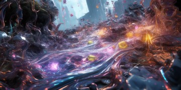 梦幻手游甩号真的值钱吗？