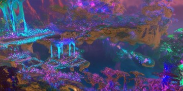梦幻手游60级有经验奖励吗？
