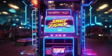 平板能玩街机拳皇手游吗？