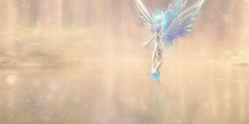 天使手游究竟是什么游戏？
