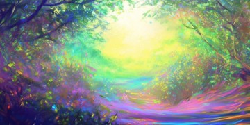 FGO有哪些值得一玩的手游版本呢？