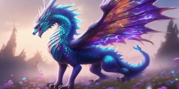 梦幻手游最强单位究竟是什么？