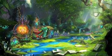 问道手游新手送什么才好呢？