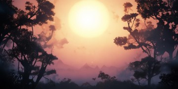 火影手游会进行重置保护吗？