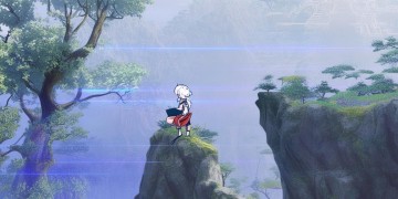问道手游还有的玩吗？